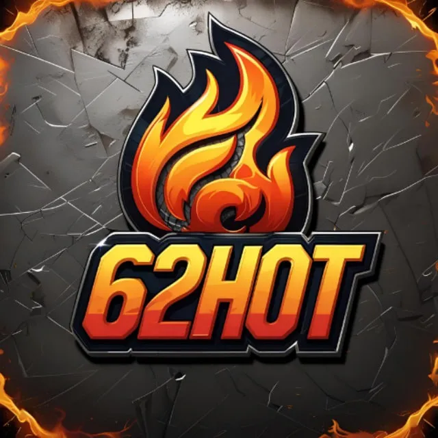 62HOT - Permainan Tycoon Seru dan Menarik