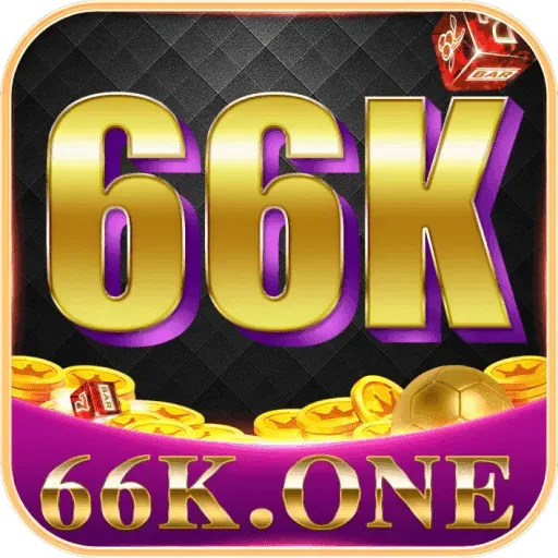 66K - Permainan Seru QiuQiu untuk Semua