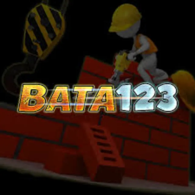 BATA123 - Game Slot Terbaik untuk Pengalaman Seru