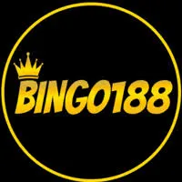 BINGO188 - Permainan Live Casino Terbaik untuk Pencinta Bingo