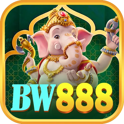 BW888 - Game Kasino Terbaik untuk Penggemar Taruhan