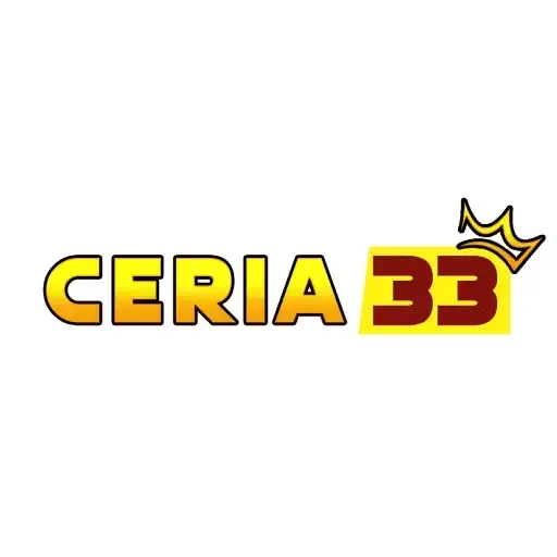 CERIA33 - Game Olahraga Terbaik untuk Para Penggemar Sports