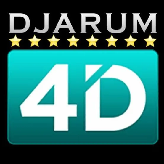 DJARUM4D - Permainan Bingo Seru dan Menarik