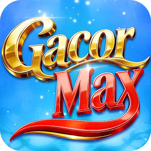 GACORMAX - Game Kasino Terbaik untuk Menang
