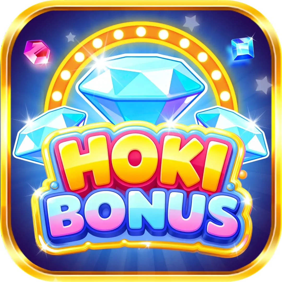 HOKIBONUS - Menjadi Juara dalam Dunia Memancing
