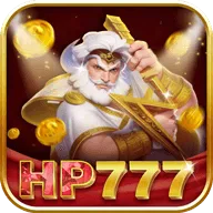 HP777 - Permainan Strategi Terbaik untuk Penggemar SLG