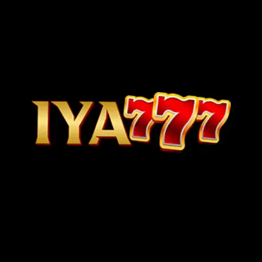 IYA777 - Petualangan Seru di Dunia Action