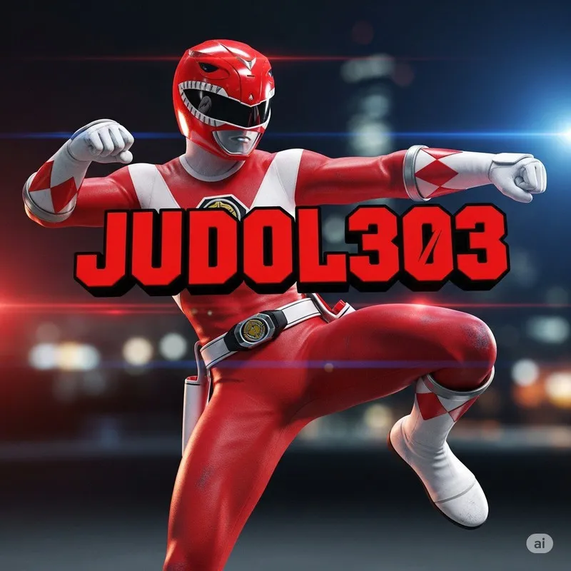 JUDOL303 - Game Bingo Seru dan Menguntungkan