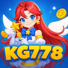 KG778 - Perang Tematik yang Mendebarkan