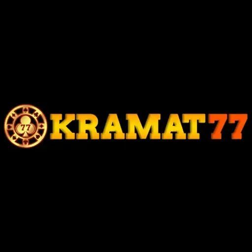 KRAMAT77 - Petualangan Anime yang Memikat