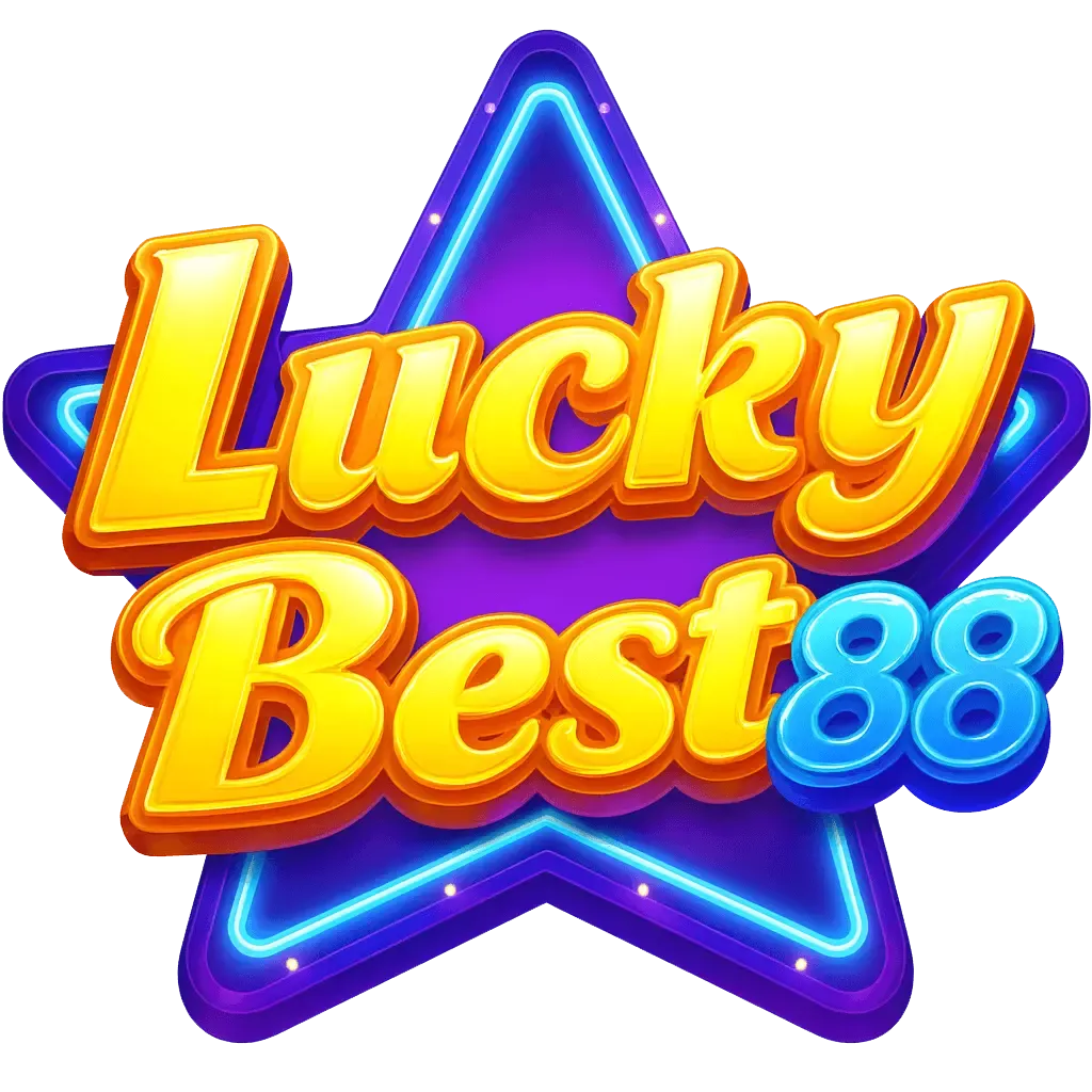 LUCKYBEST88 - Permainan Live Casino Terpercaya dan Menarik