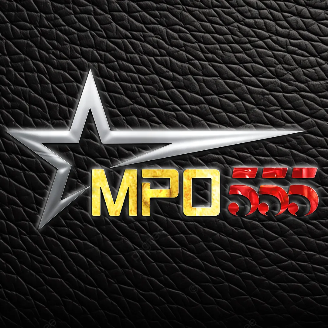 MPO555 - Teror Dalam Kegelapan