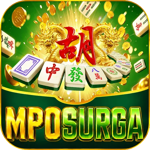 MPOSURGA - Balapan Motor Liar di Dunia Virtual