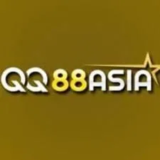 QQ88ASIA - Game Balap Motor Terbaik untuk Penggemar Kecepatan