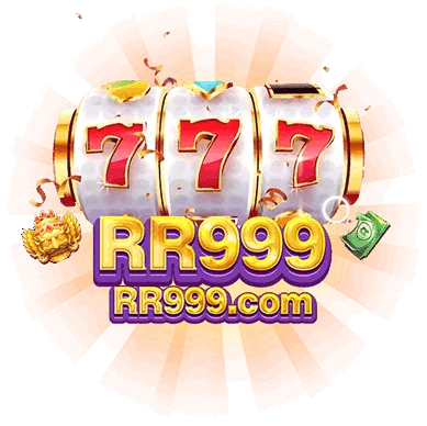 RR999 - Game Kasino Terbaik untuk Pengalaman Seru