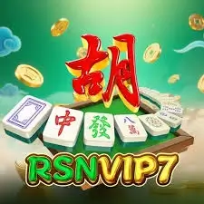 RSNVIP7 - Permainan Live Casino Terbaik untuk Pengalaman Seru