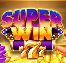 SUPERWIN777 - Membangun Kerajaan Tycoon Anda