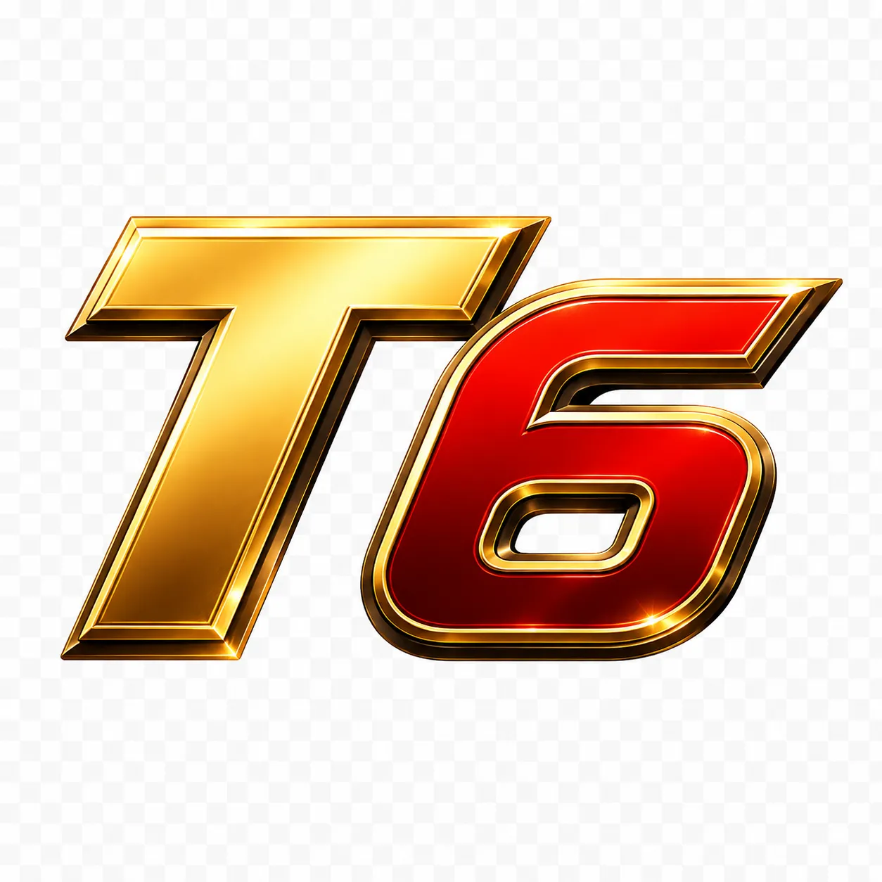 T6 - Teror Malam di Dalam Kegelapan