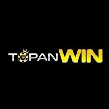TOPANWIN - Aplikasi Sportsbook Terpercaya untuk Penggemar Olahraga
