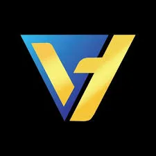 VALOHOKI - Game QiuQiu Seru dan Mengasyikkan