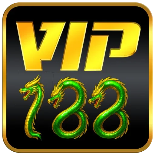 VIP188 - Game Kasino Terbaik untuk Pengalaman Menang Besar