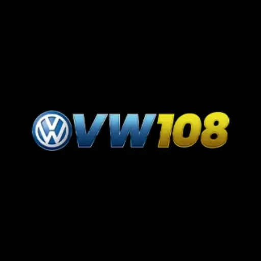 VW108 - Game Domino Terbaik untuk Pengalaman Seru