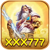 XXX777 - Game Olahraga Seru untuk Para Penggemar Sports