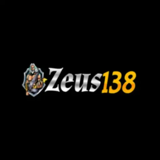 ZEUS138 - Game Domino Terbaik